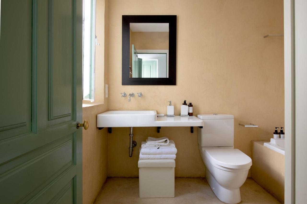 Hommyhome Castellar Luxury Севилья Экстерьер фото